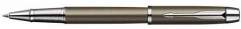 Parker IM Special Edition TAUPE Roller